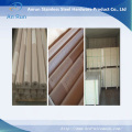 Stainless Steel Wire Mesh Filter